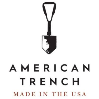 American Trench Coupon Codes 